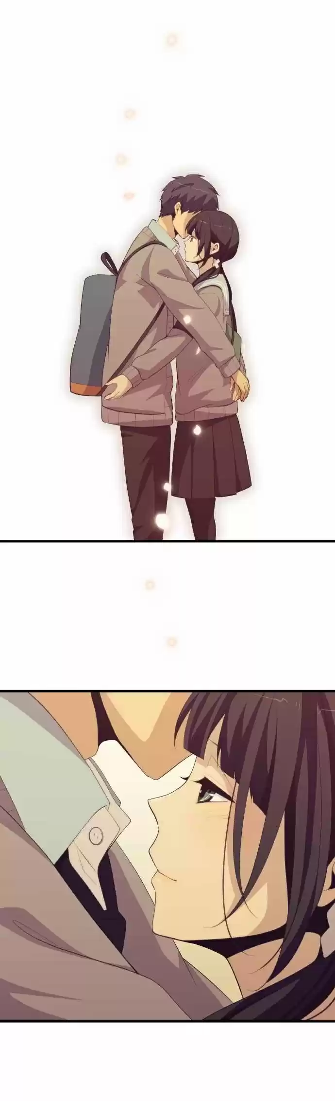 ReLIFE (2013) - Capítulo 213 - Página 7 - LectorTMOo