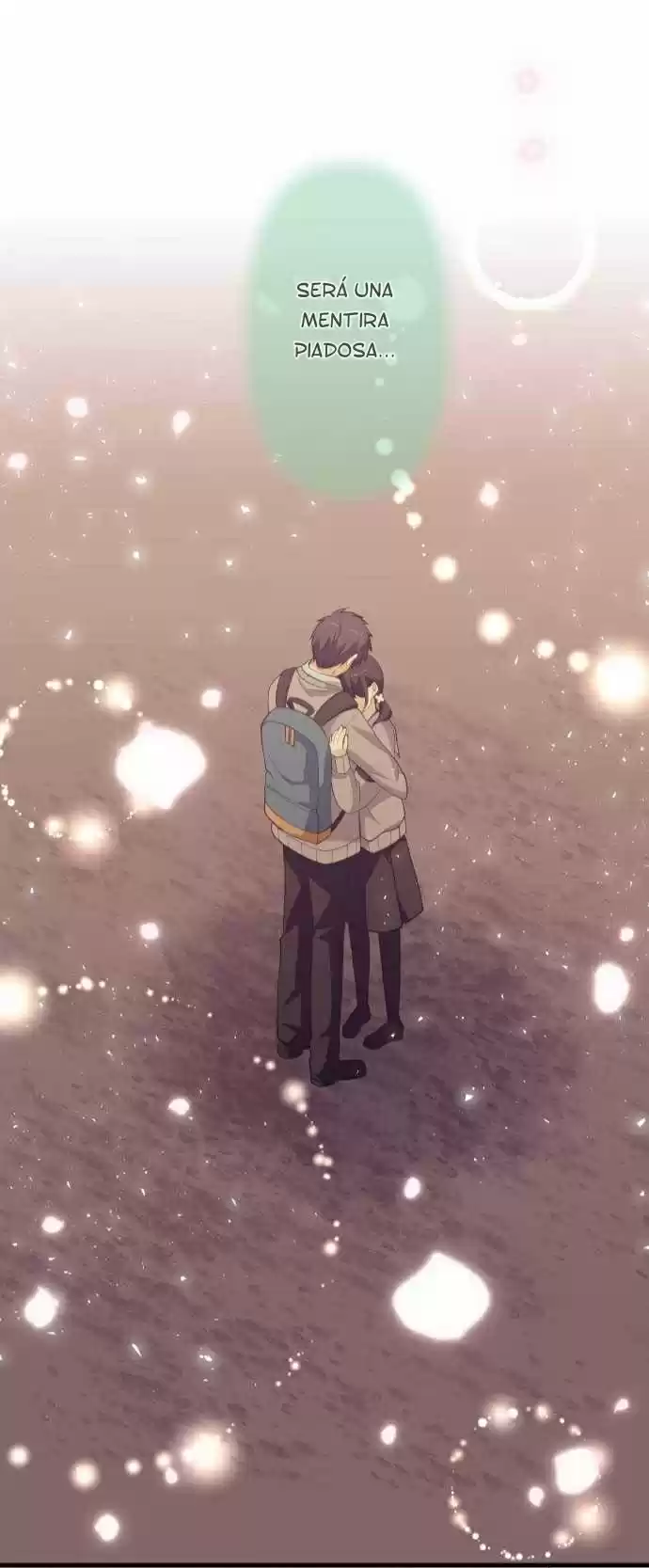 ReLIFE (2013) - Capítulo 213 - Página 20 - LectorTMOo