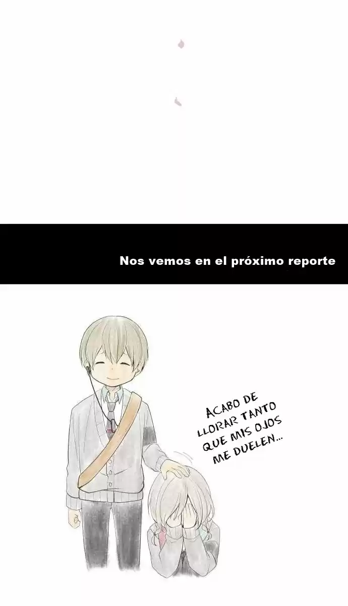 ReLIFE (2013) - Capítulo 213 - Página 22 - LectorTMOo