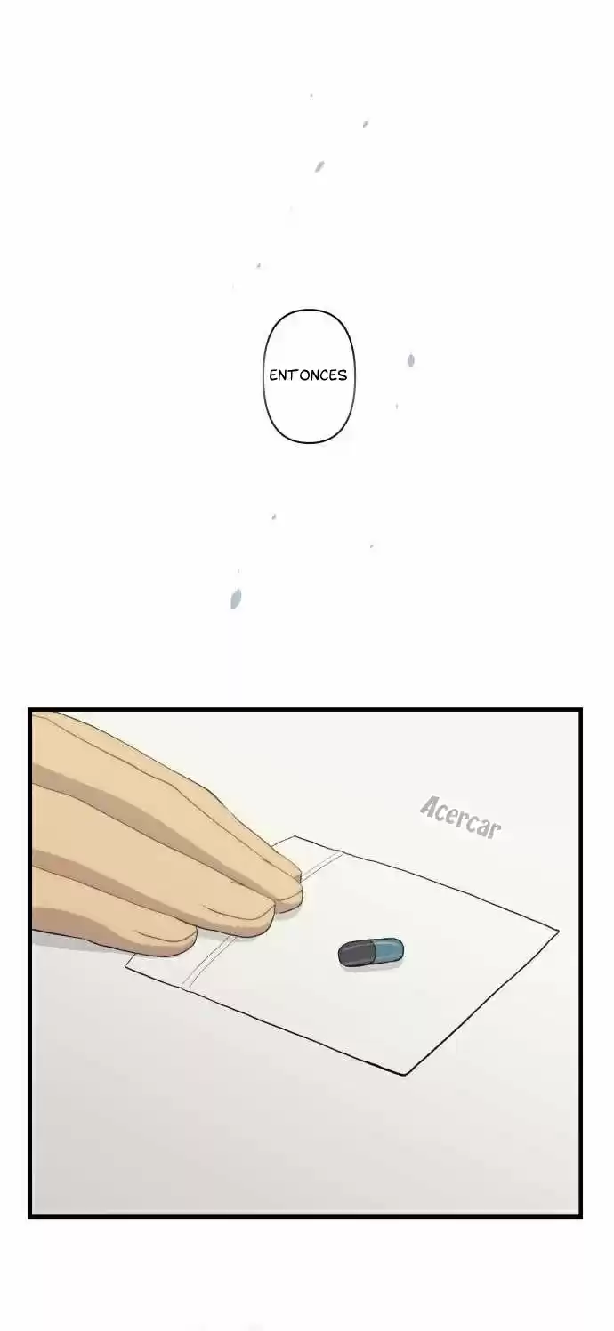 ReLIFE (2013) - Capítulo 214 - Página 13 - LectorTMOo