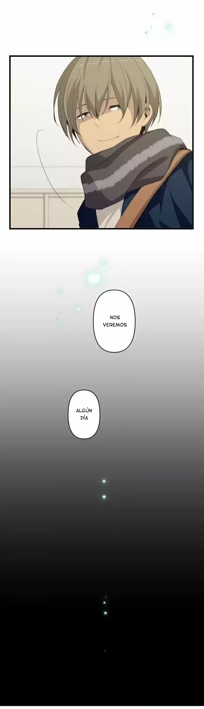 ReLIFE (2013) - Capítulo 214 - Página 23 - LectorTMOo