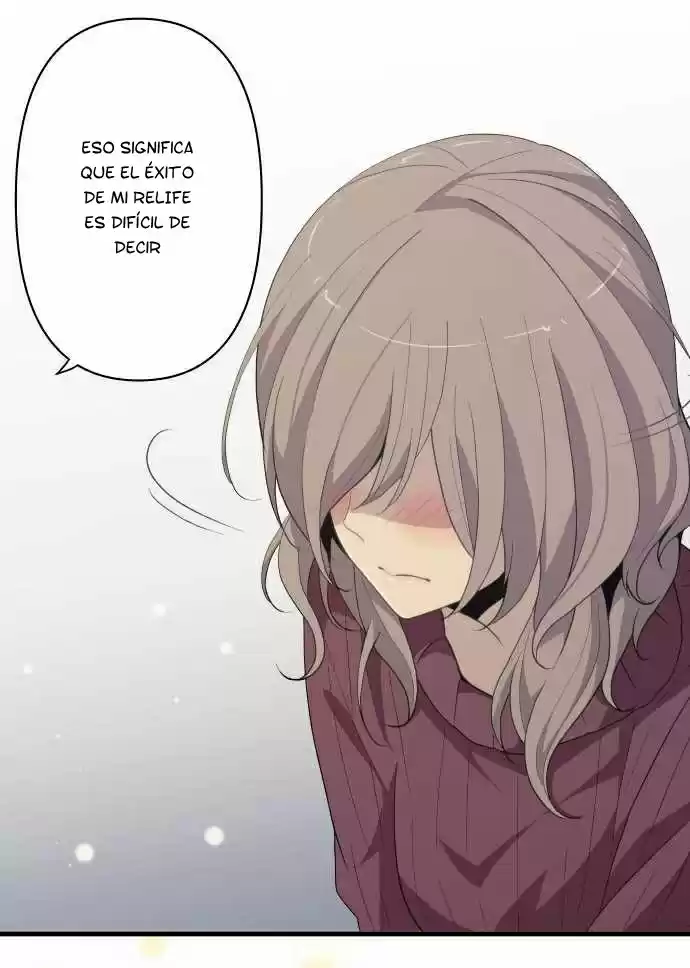 ReLIFE (2013) - Capítulo 215 - Página 9 - LectorTMOo