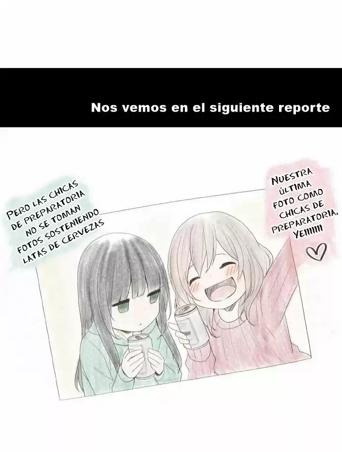ReLIFE (2013) - Capítulo 215 - Página 23 - LectorTMOo