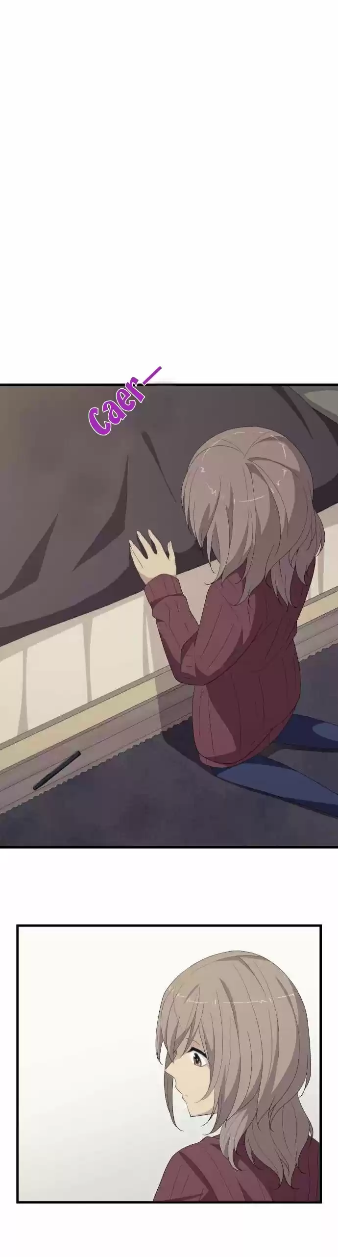 ReLIFE (2013) - Capítulo 216 - Página 2 - LectorTMOo