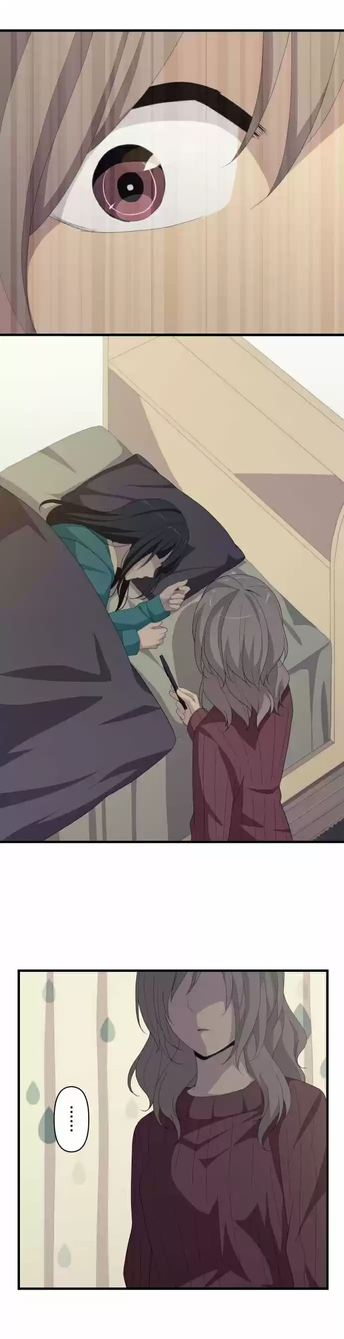 ReLIFE (2013) - Capítulo 216 - Página 4 - LectorTMOo