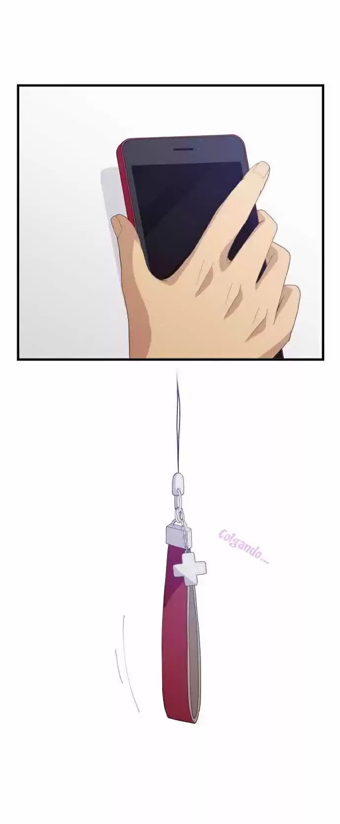 ReLIFE (2013) - Capítulo 216 - Página 15 - LectorTMOo