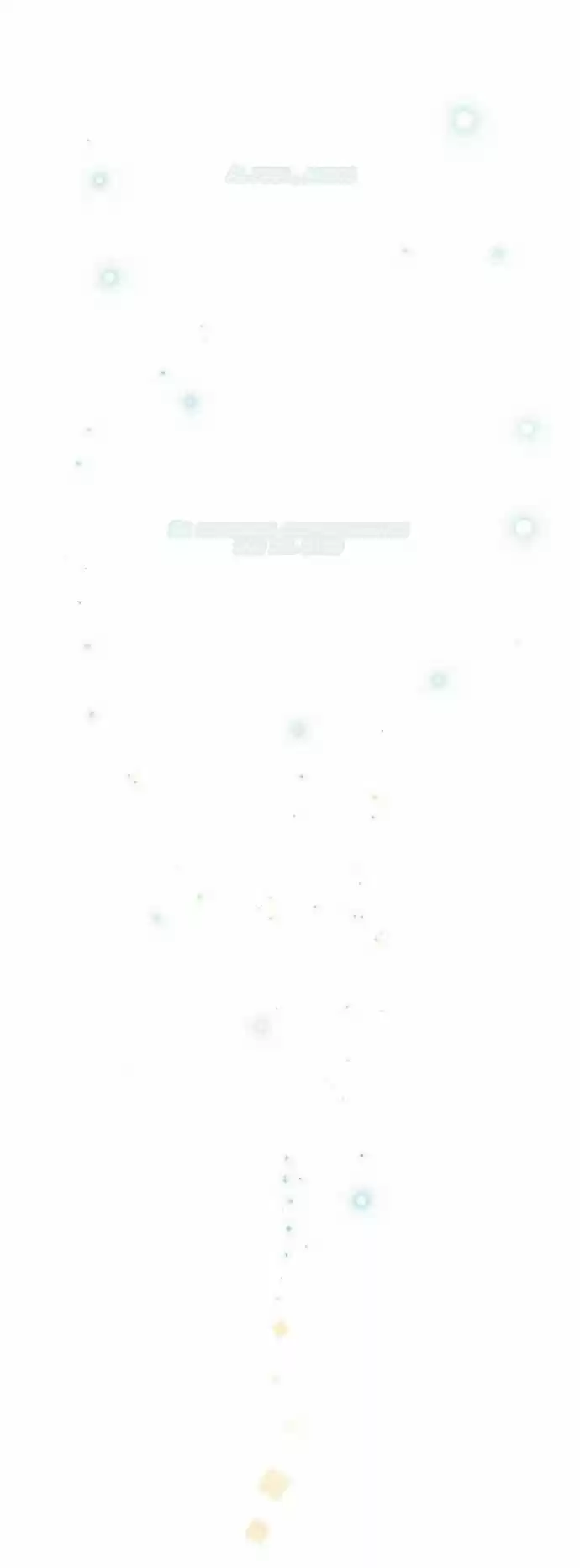 ReLIFE (2013) - Capítulo 216 - Página 20 - LectorTMOo