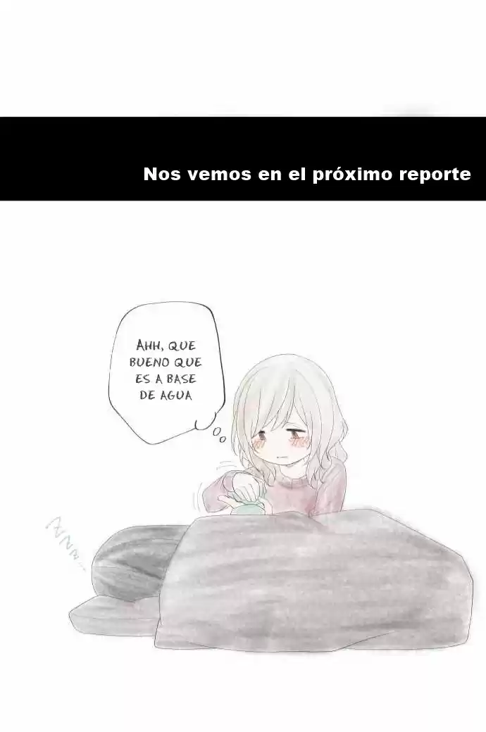 ReLIFE (2013) - Capítulo 216 - Página 25 - LectorTMOo