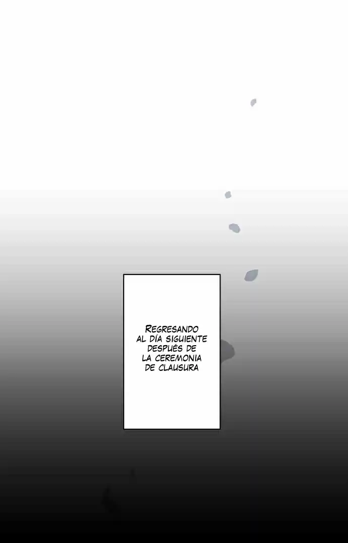 ReLIFE (2013) - Capítulo 217 - Página 2 - LectorTMOo