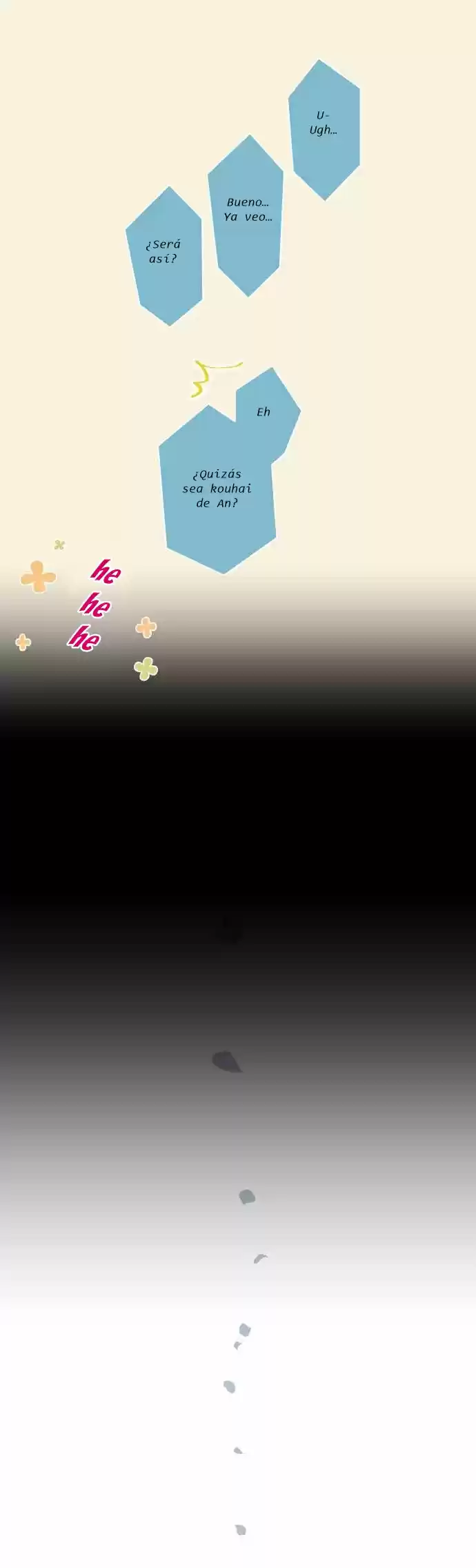 ReLIFE (2013) - Capítulo 217 - Página 9 - LectorTMOo