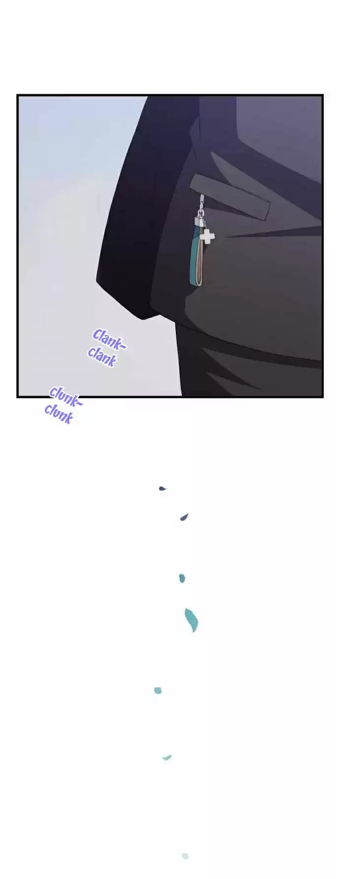 ReLIFE (2013) - Capítulo 217 - Página 17 - LectorTMOo