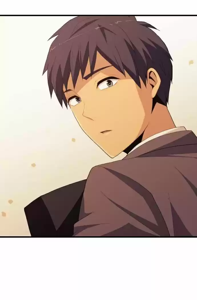 ReLIFE (2013) - Capítulo 218 - Página 18 - LectorTMOo