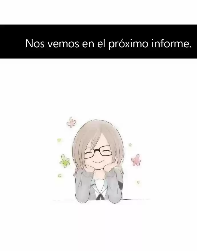 ReLIFE (2013) - Capítulo 22 - Página 25 - LectorTMOo