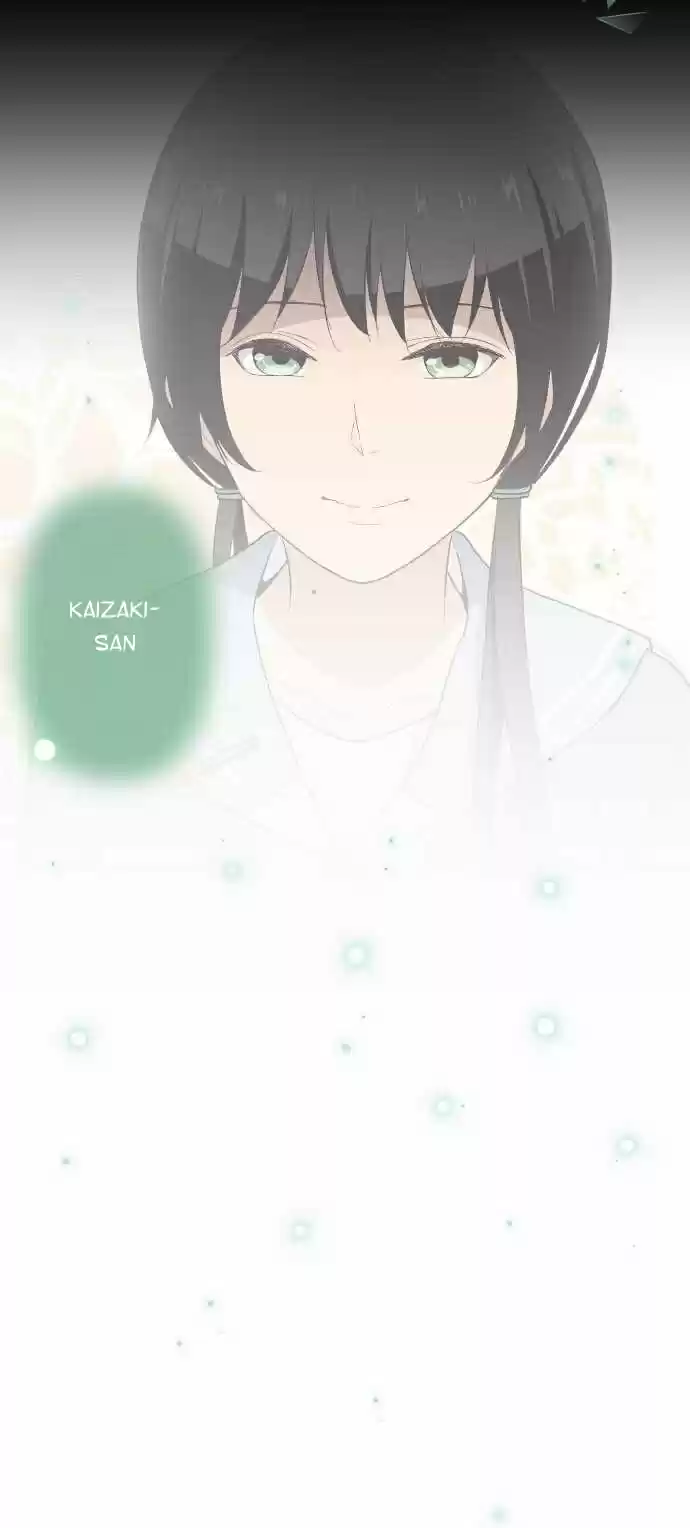 ReLIFE (2013) - Capítulo 220 - Página 10 - LectorTMOo