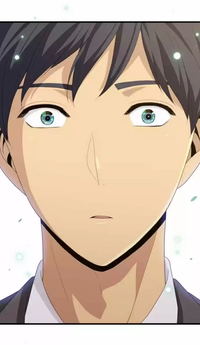 ReLIFE (2013) - Capítulo 220 - Página 12 - LectorTMOo