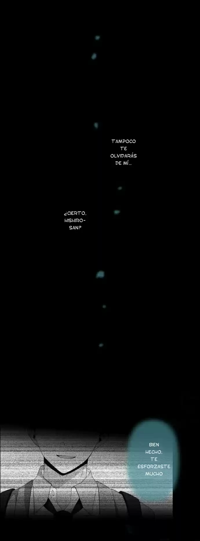 ReLIFE (2013) - Capítulo 220 - Página 19 - LectorTMOo