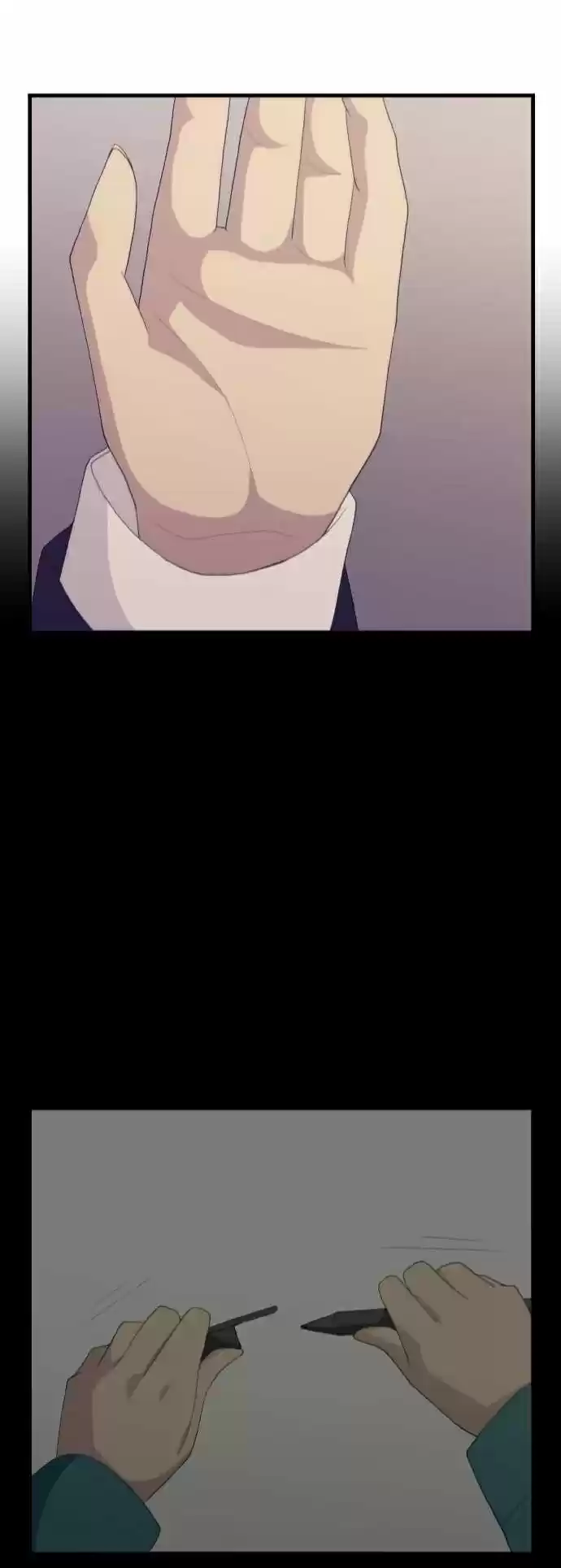 ReLIFE (2013) - Capítulo 220 - Página 23 - LectorTMOo