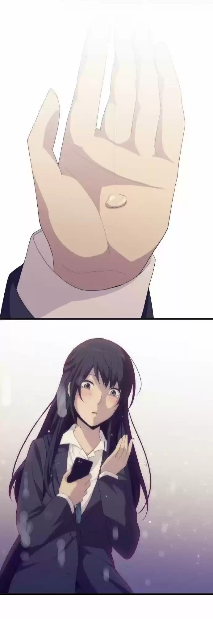 ReLIFE (2013) - Capítulo 220 - Página 26 - LectorTMOo