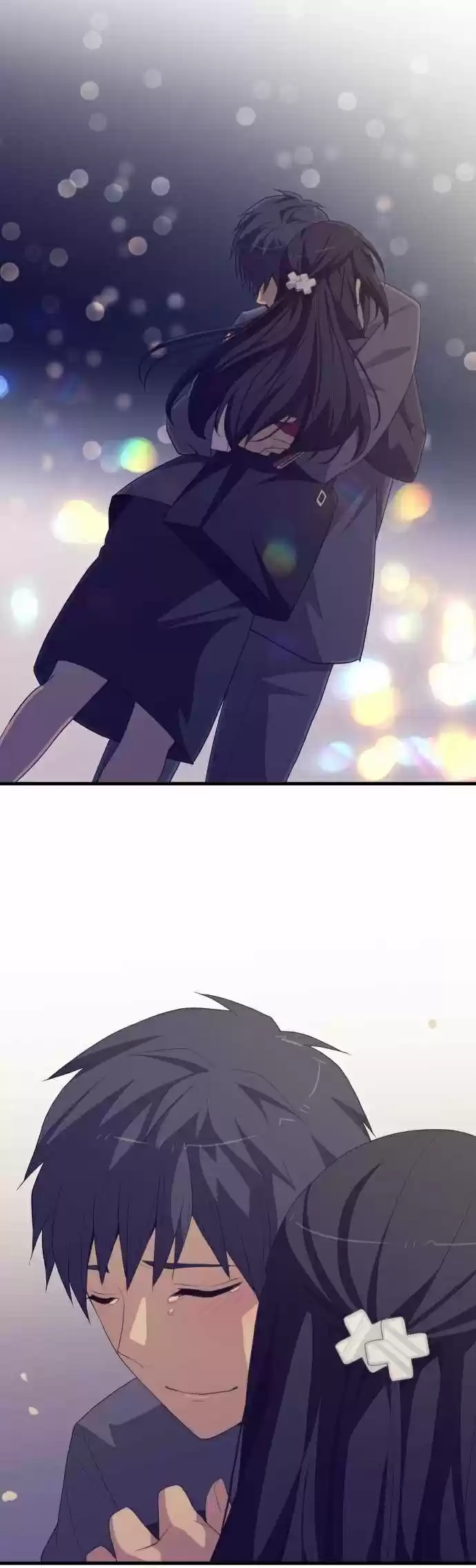 ReLIFE (2013) - Capítulo 220 - Página 30 - LectorTMOo