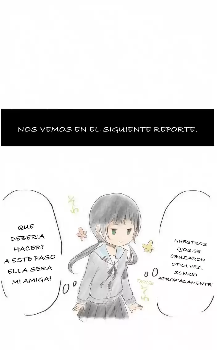 ReLIFE (2013) - Capítulo 26 - Página 24 - LectorTMOo