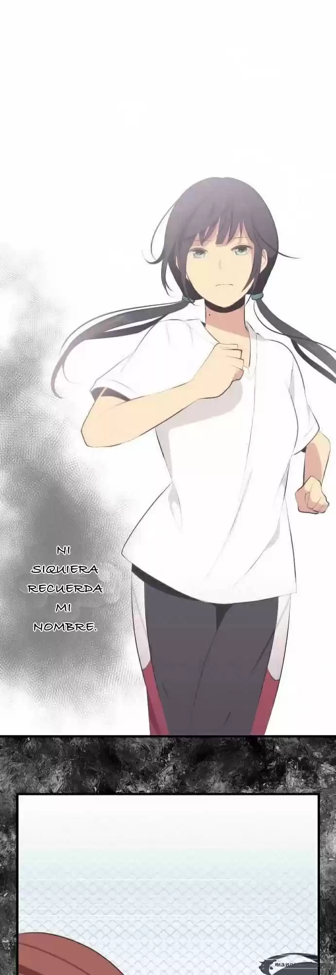 ReLIFE (2013) - Capítulo 29 - Página 22 - LectorTMOo