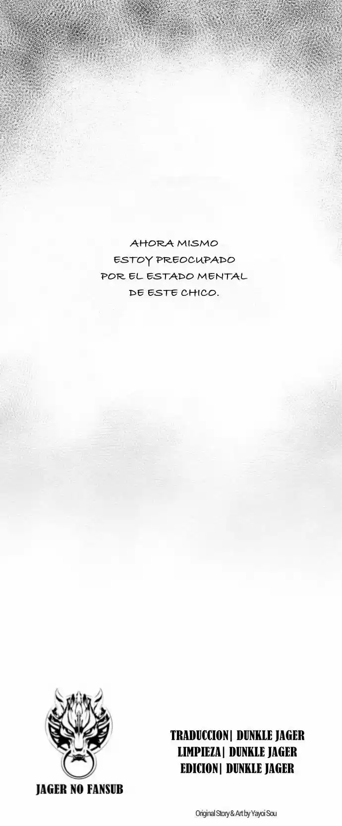 ReLIFE (2013) - Capítulo 31 - Página 9 - LectorTMOo