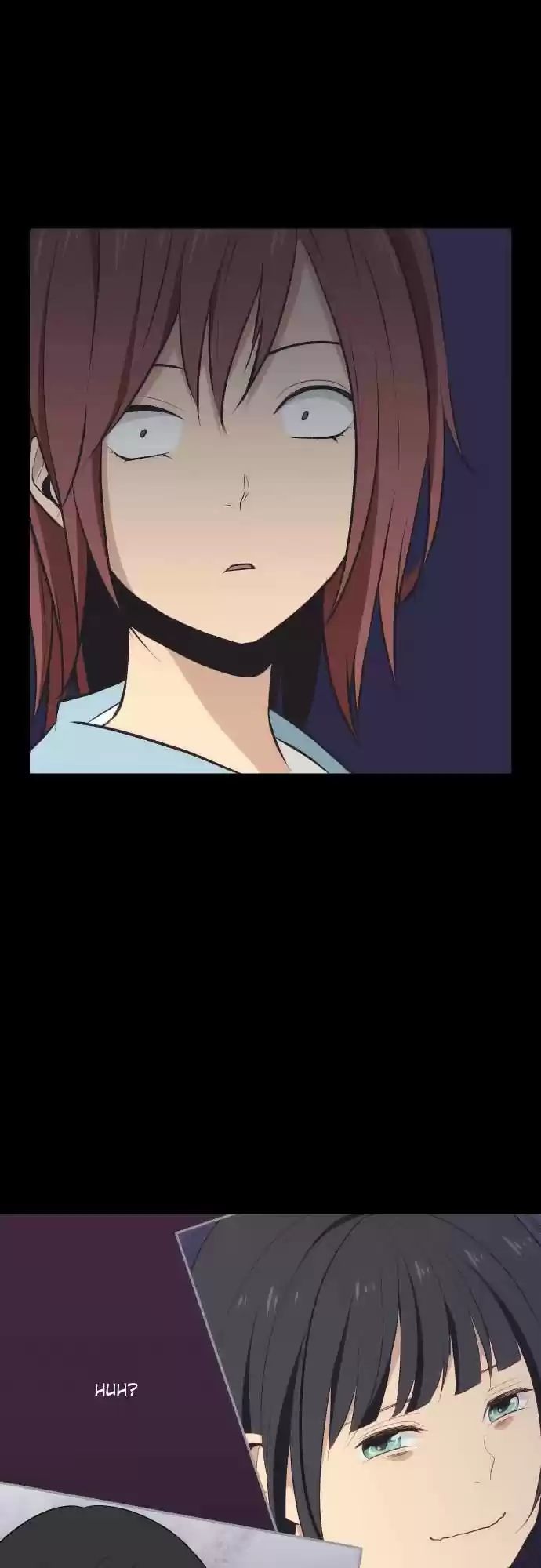 ReLIFE (2013) - Capítulo 31 - Página 21 - LectorTMOo