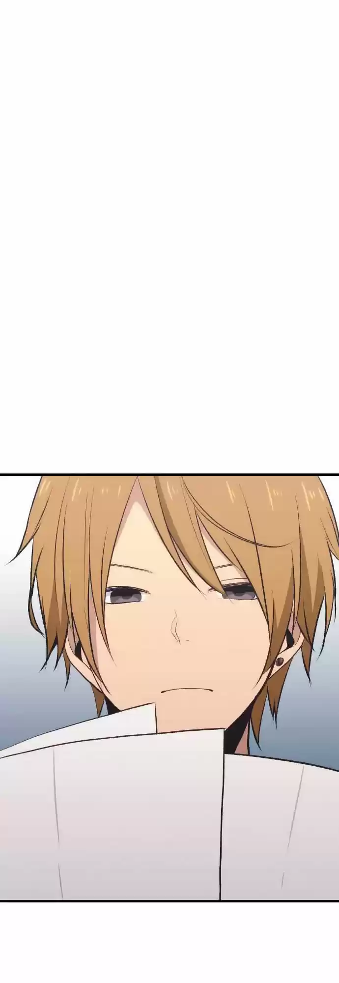 ReLIFE (2013) - Capítulo 32 - Página 12 - LectorTMOo