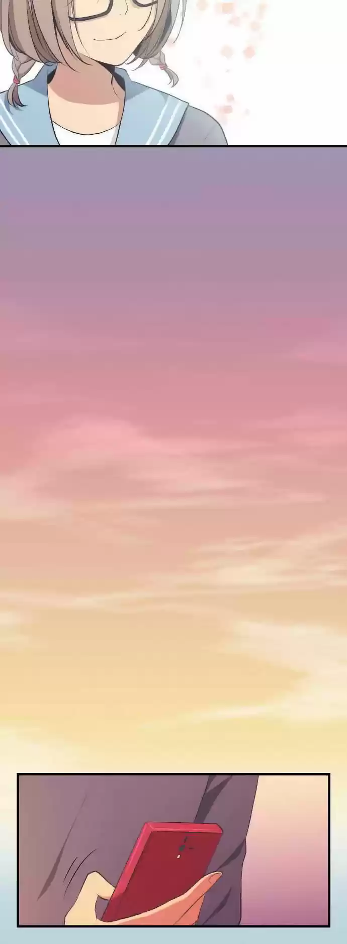ReLIFE (2013) - Capítulo 33 - Página 13 - LectorTMOo