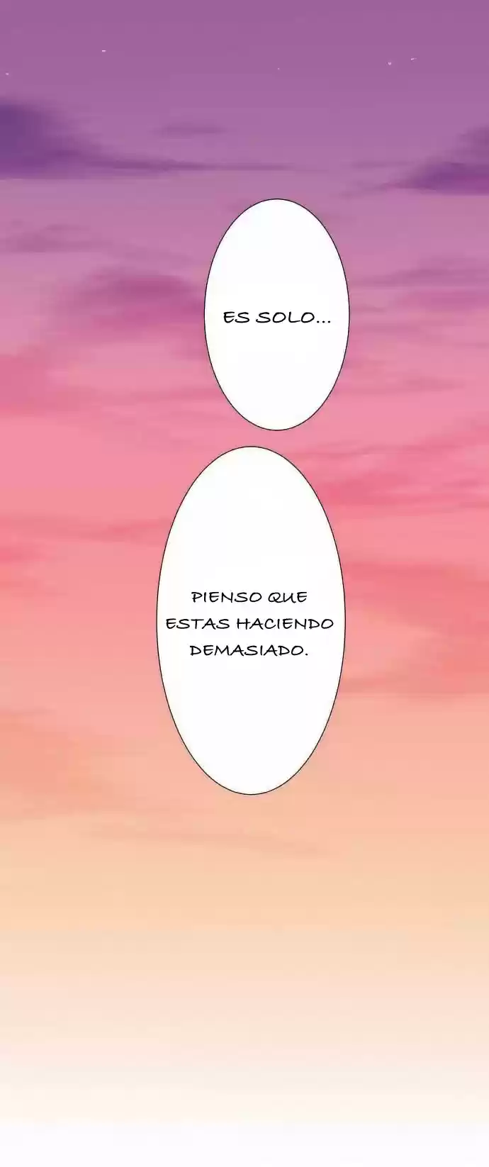 ReLIFE (2013) - Capítulo 34 - Página 14 - LectorTMOo