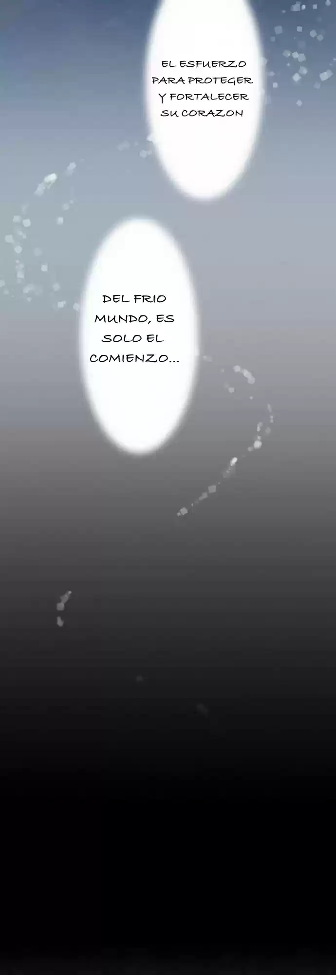 ReLIFE (2013) - Capítulo 34 - Página 22 - LectorTMOo