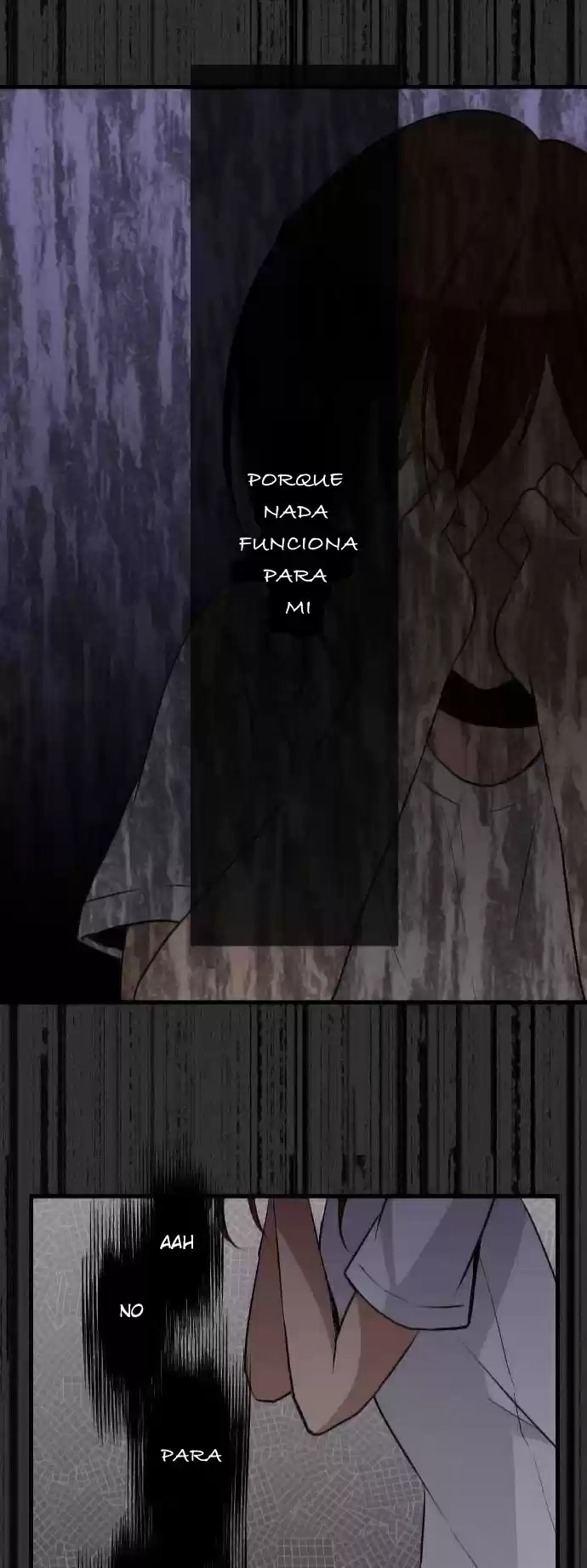 ReLIFE (2013) - Capítulo 35 - Página 22 - LectorTMOo