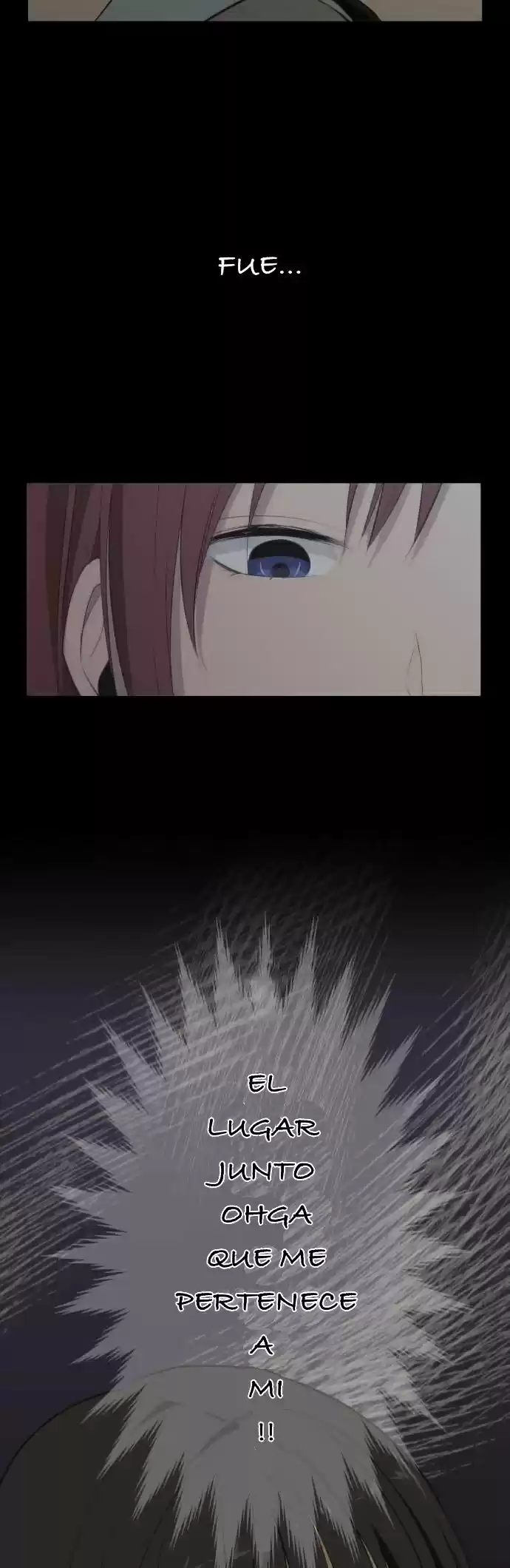 ReLIFE (2013) - Capítulo 36 - Página 13 - LectorTMOo