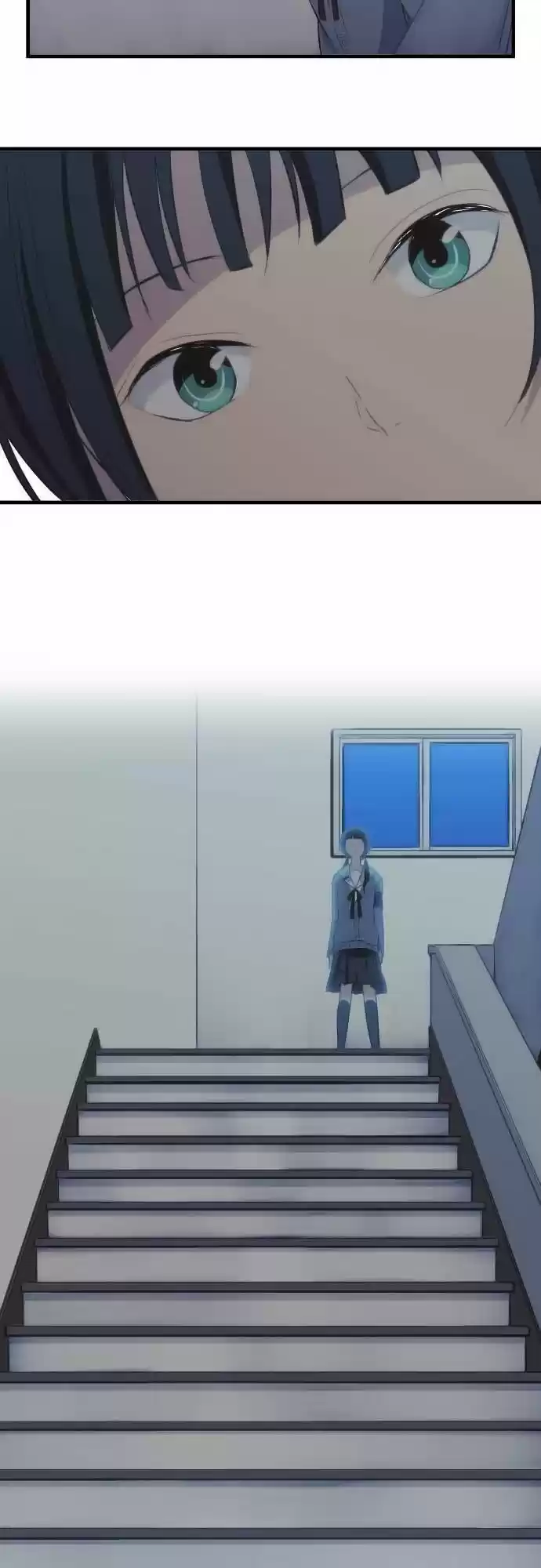 ReLIFE (2013) - Capítulo 37 - Página 21 - LectorTMOo