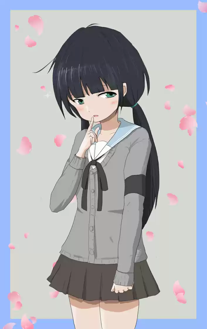 ReLIFE (2013) - Capítulo 39 - Página 1 - LectorTMOo