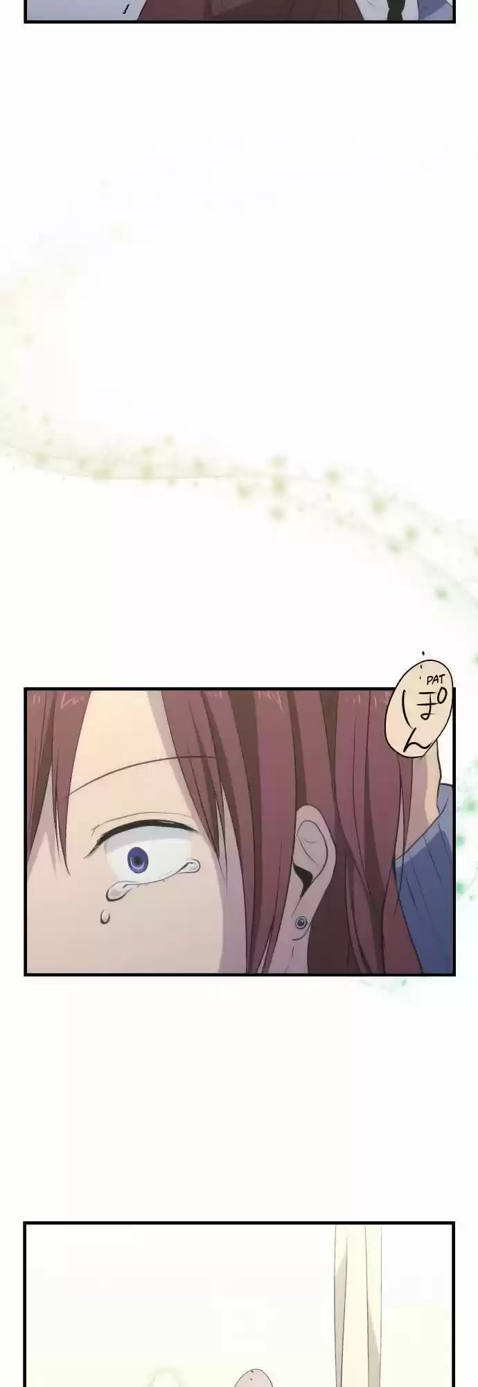 ReLIFE (2013) - Capítulo 39 - Página 22 - LectorTMOo