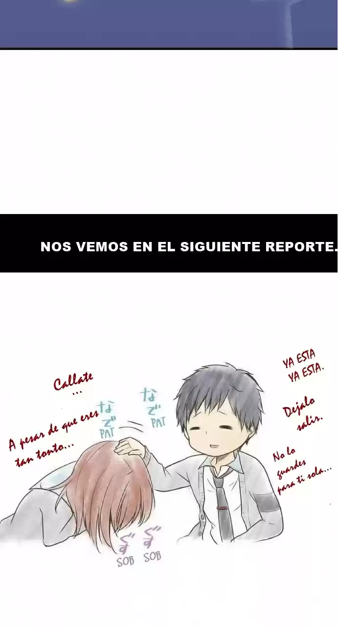 ReLIFE (2013) - Capítulo 39 - Página 30 - LectorTMOo