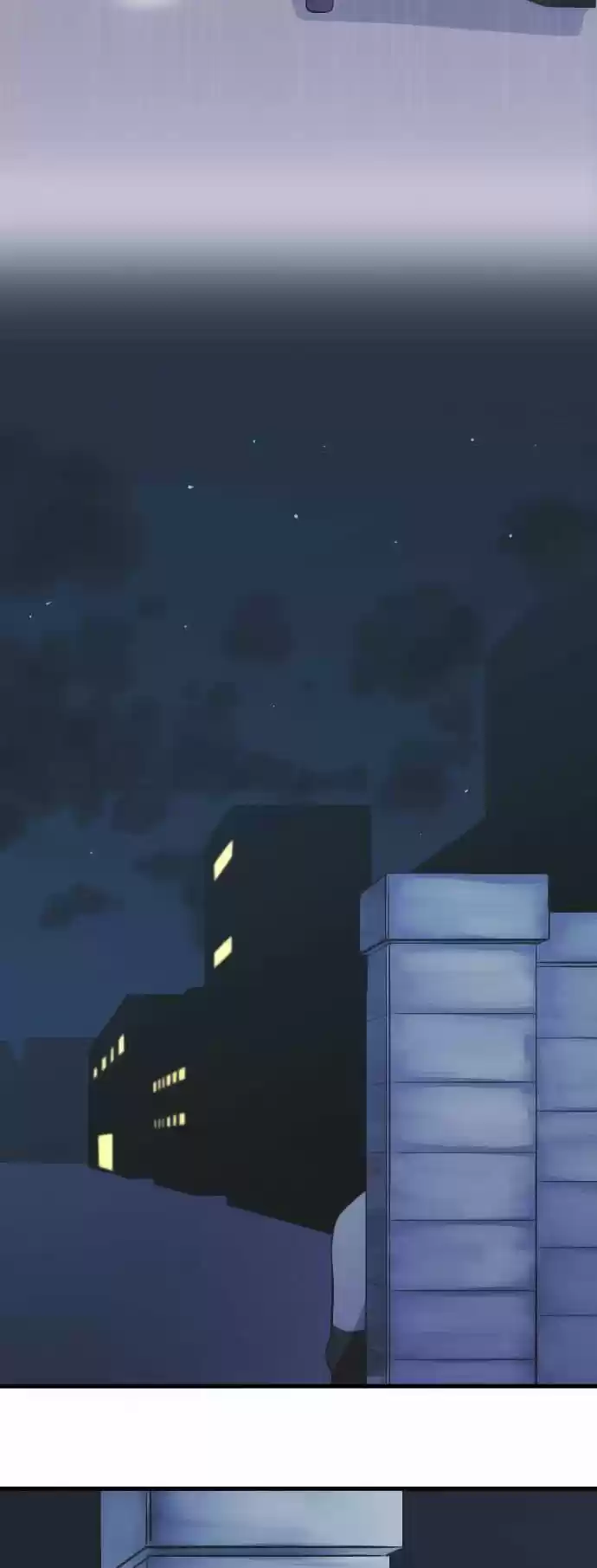 ReLIFE (2013) - Capítulo 40 - Página 12 - LectorTMOo