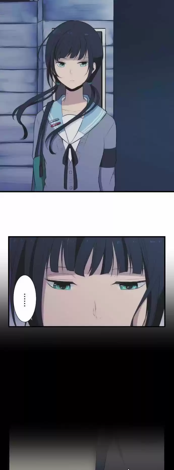 ReLIFE (2013) - Capítulo 40 - Página 13 - LectorTMOo