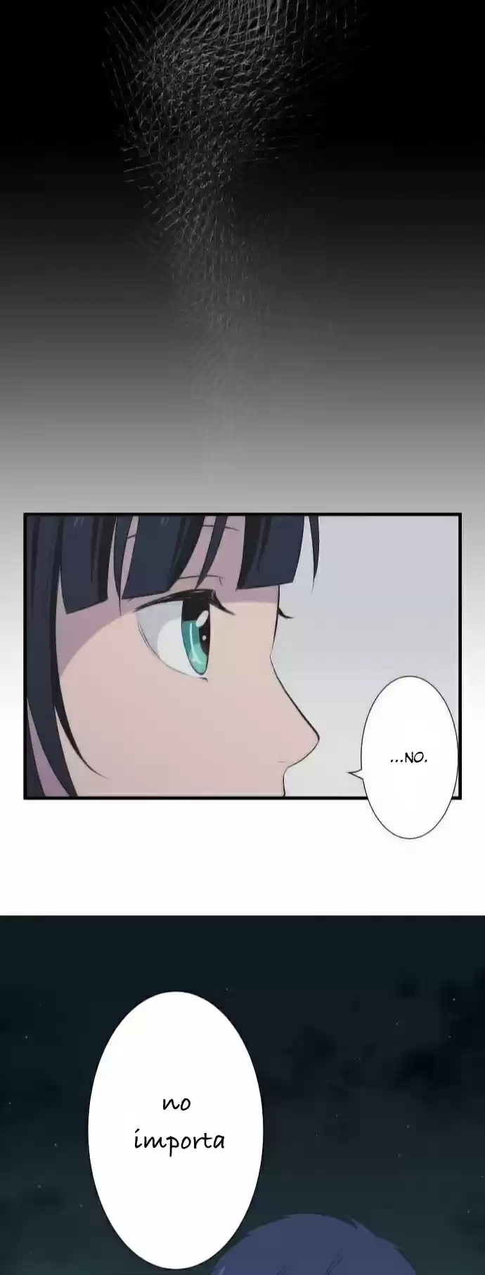 ReLIFE (2013) - Capítulo 41 - Página 24 - LectorTMOo