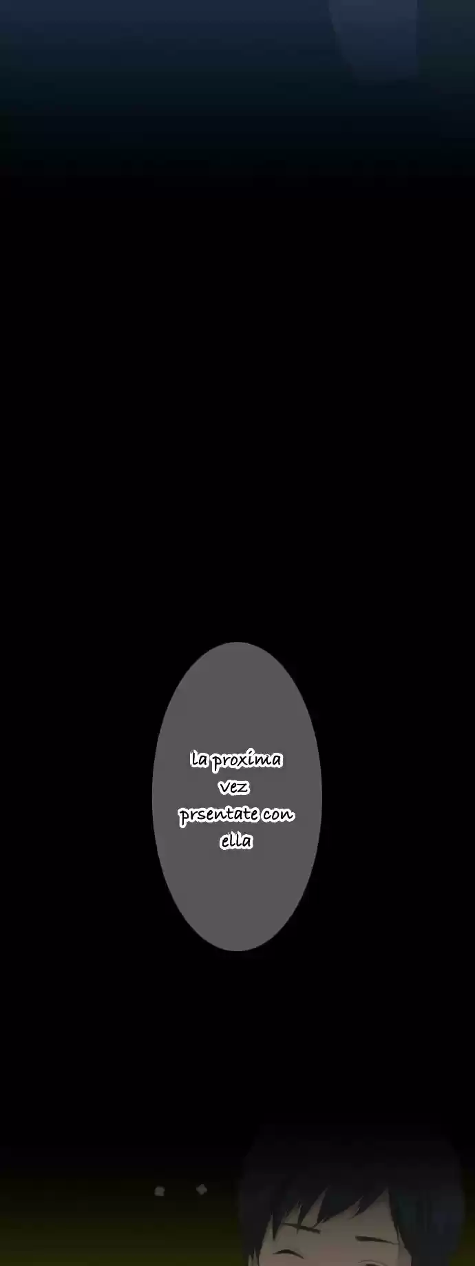 ReLIFE (2013) - Capítulo 42 - Página 27 - LectorTMOo