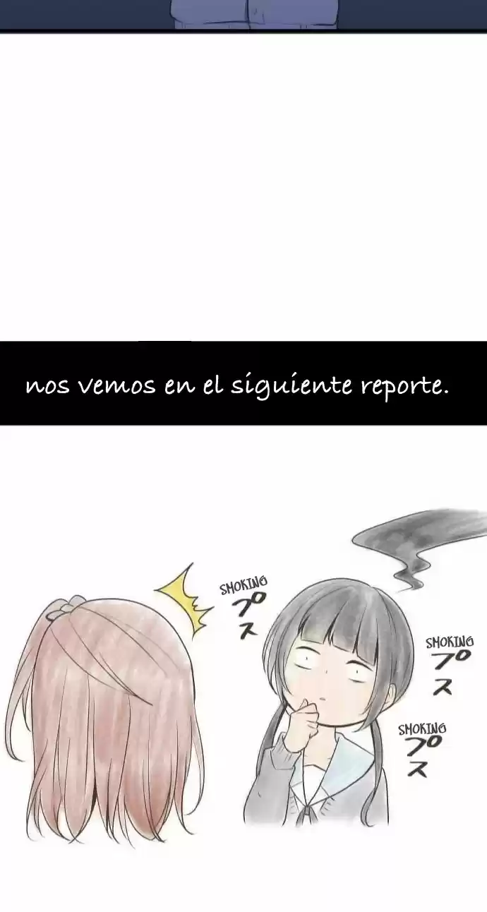ReLIFE (2013) - Capítulo 42 - Página 29 - LectorTMOo