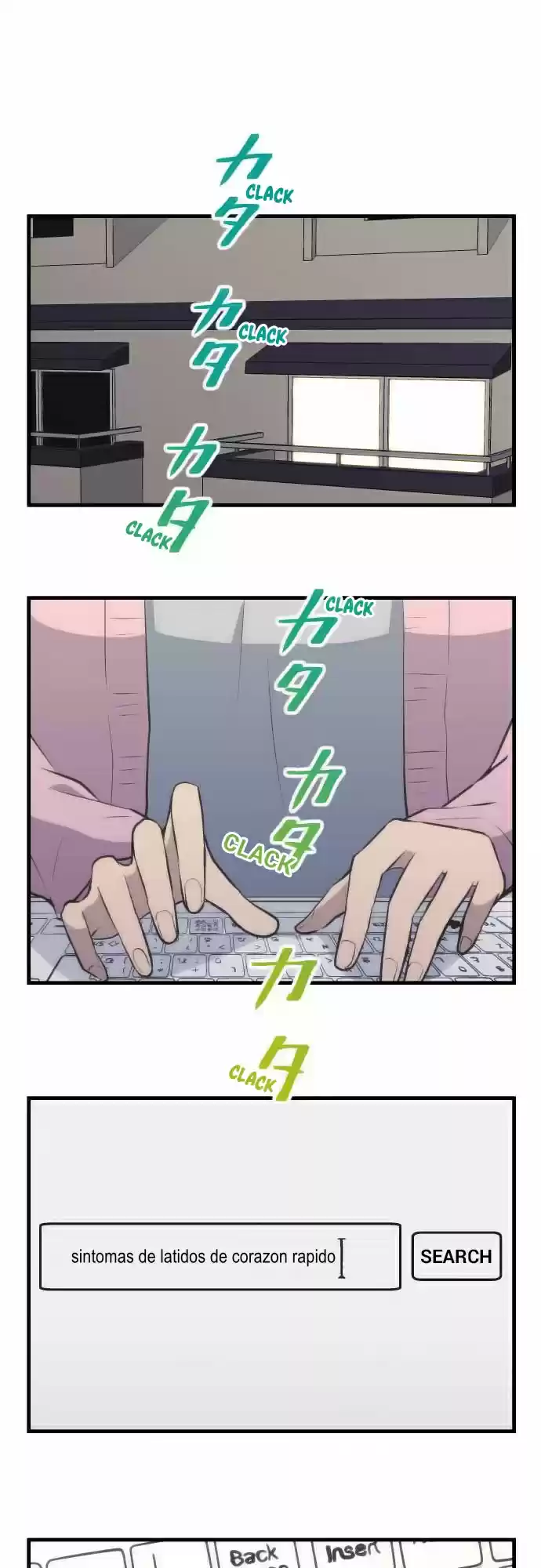 ReLIFE (2013) - Capítulo 45 - Página 2 - LectorTMOo