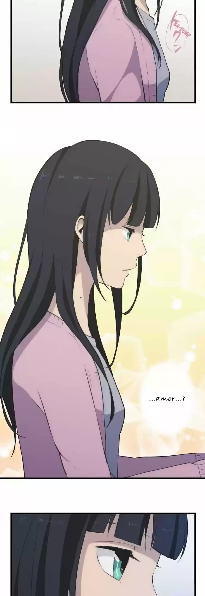 ReLIFE (2013) - Capítulo 45 - Página 6 - LectorTMOo