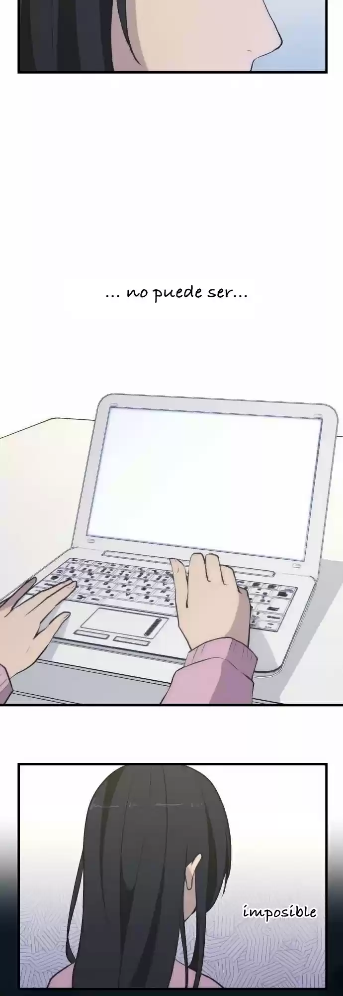 ReLIFE (2013) - Capítulo 45 - Página 7 - LectorTMOo