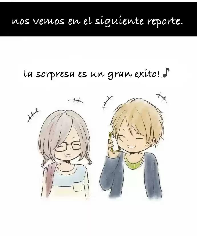 ReLIFE (2013) - Capítulo 45 - Página 24 - LectorTMOo