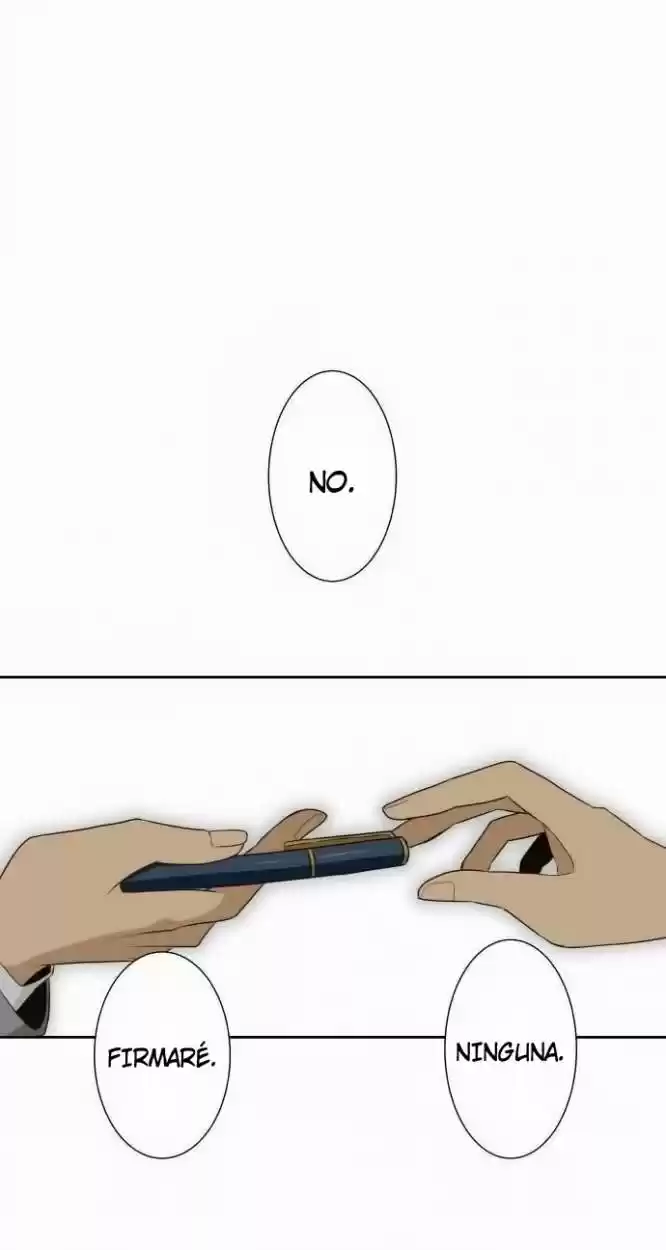 ReLIFE (2013) - Capítulo 5 - Página 18 - LectorTMOo