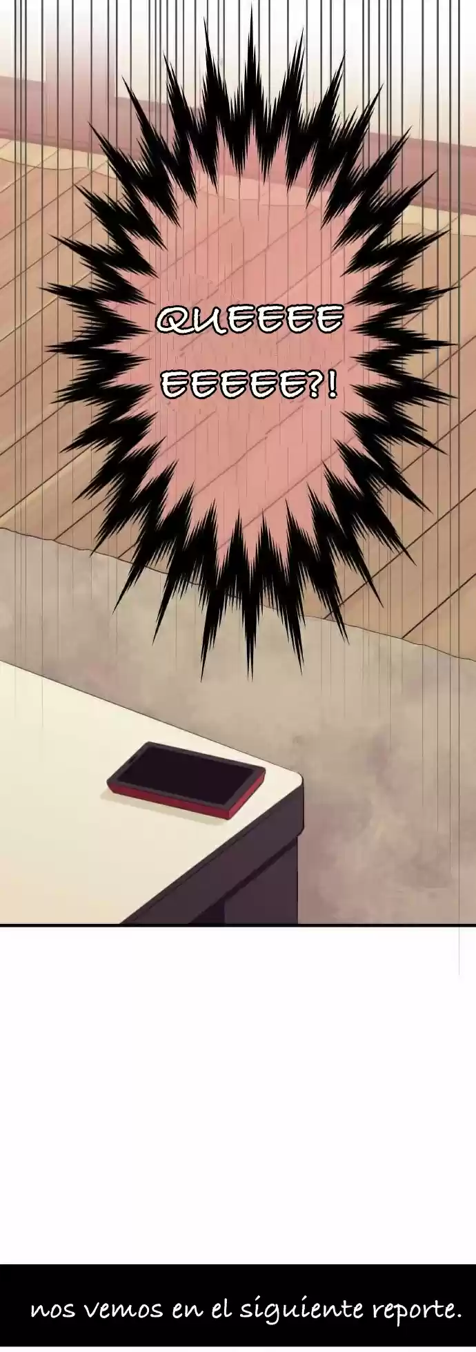 ReLIFE (2013) - Capítulo 50 - Página 24 - LectorTMOo