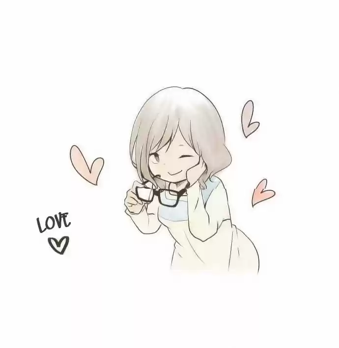 ReLIFE (2013) - Capítulo 50 - Página 25 - LectorTMOo