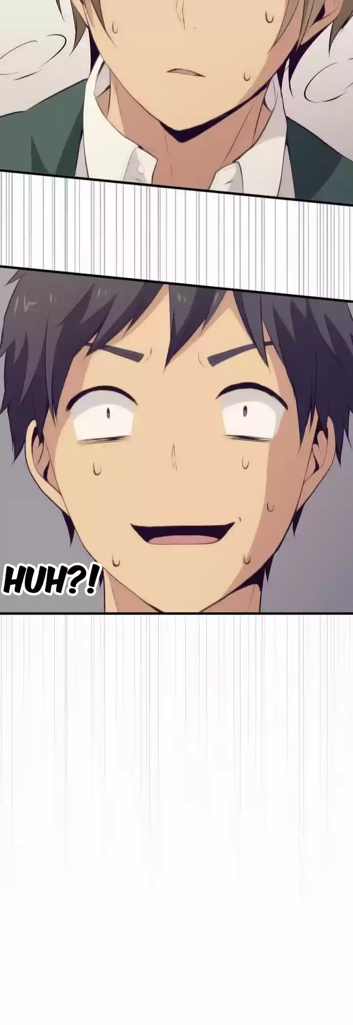 ReLIFE (2013) - Capítulo 51 - Página 24 - LectorTMOo